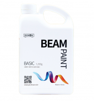 Beam Paint Basic 600g, 1.2kg
