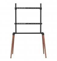 [EDGEWALL] TV Stand Edge4 Floor Easel