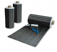 Carbon Fiber (SNU-1220, SNU-1230