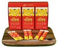 Fermented Red-ginseng Juice KIDS UP