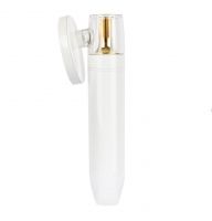 Dr.Endof Pi-Water Softener -Gold