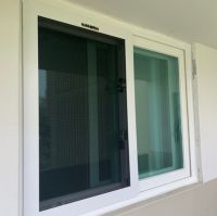 Pleated Screen, Blinds For The Window