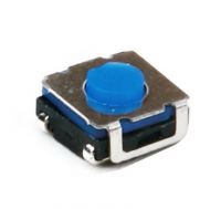 IT-1162JSMD