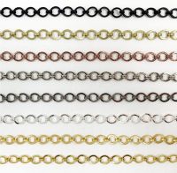 [Nonsan Chain] KS-2175