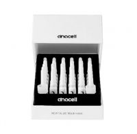 ANACELL Hair Ampoule For Scalp (1ml