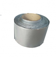 Self Adhesive Butyl Tape Free Sample