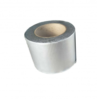 Hot Sale High Sticky Self Adhesive