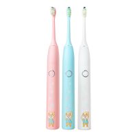 Attractive Cartoon Design Smart Auto Sonic