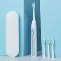 Personal Care USB Charging Sonic Electric