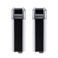 K680 DC24V Heavy Duty Gate Opener