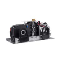 K280 Arm Type Electric Automatic Swing