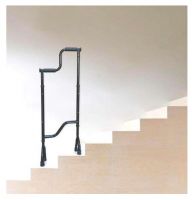 Stair Assist Cane, Cane For Stairs