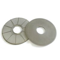 Professional Customized Supply 10 Inch Stainless