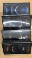 Apple IPhone 12 Pro Max 512gb