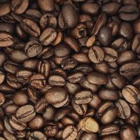 Coffee - Brazilian Freshly Roasted Brazil Coffee Beans - Best Quality