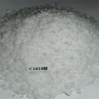 Urea 46 Prilled Granular/Urea Fertilizer 46-0-0/Urea N46%