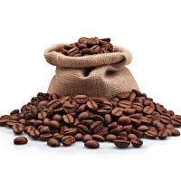 Fast Delivery Green Coffee Beans Robusta Good for Health Morning Coffee Eco-Friendly Standard Package Vietnamese Factory