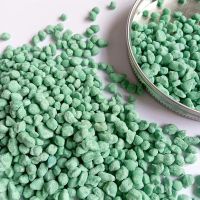 Premium Ammonium Nitrate (33.5% N) Fertilizer Ã¢ï¿½ï¿½ Boost Crop Yields & Productivity