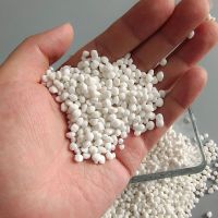 Ammonium Nitrate Fertilizer Ã¢ï¿½ï¿½ High-Quality Nitrogen Source for Agriculture