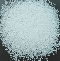 Urea 46 for Agriculture Ã¢ï¿½ï¿½ Effective Fertilizer for Plants & Soil Enrichment