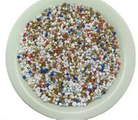 Bulk Calcium Ammonium Nitrate (27% N) Ã¢ï¿½ï¿½ Best Fertilizer for Plants & Agriculture