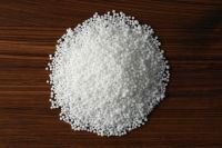 Bulk Urea 46% Fertilizer Ã¢ï¿½ï¿½ Best Nitrogen Source for Enhanced Crop Production
