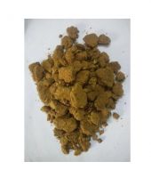 Quality Cotton Seed Oil Cake For