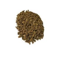 Animal Feed Cotton Seed Oil Cakes