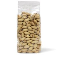 Wholesale Price RAW Pistachio Nuts