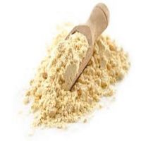 Top Quality Soybean Meal For Nutrient