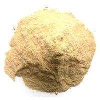 Hot Selling Soybean Meal For Nutrient
