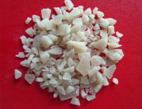 Reliable Aluminum Sulfate Ã¢ï¿½ï¿½ Essential for Efficient Water Purification & Clarification