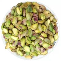 Good Quality Low Price Raw Salted
