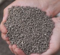 Bulk Triple Superphosphate (TSP) 0-46-0 Ã¢ï¿½ï¿½ Enhance Crop Growth with Phosphorus Fertilizer