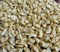 VIETNAM CASHEW NUT, CASHEW NUT LP, BROKEN CASHEW NUT PHALCO BRAND Wholesale