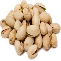 Wholesale Price RAW Pistachio Nuts