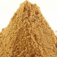 High Protein Quality Soybean Meal / Soya
