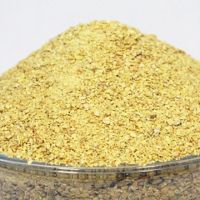 Hot Sale Soybean Meal 48%, Soya