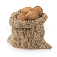 Fresh Production Walnut Kernel Halve / New