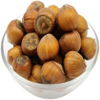 HIGH QUALITY CHEAP Natural Taste Quality