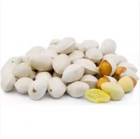 Best Quality Haaccp Certified Frozen Ginkgo