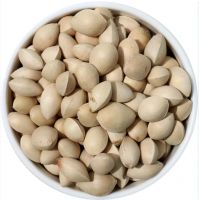Dried Ginkgo Nuts Quality Ginkgo Nuts