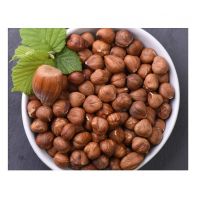 Natural Taste Quality Blanched Hazelnut/Hazel