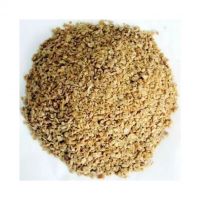BEST PRICE Rice Bran Powder/ 100