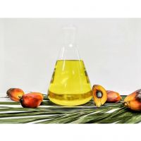 Refined Palm Oil bulk factory stock premium grade fresh and pure best wholesale price Refined Palm Oil available direct