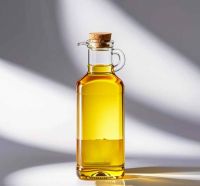 Refined Soybean Oil Soybean Cooking Oil