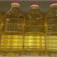 Cheap Wholesale Top Quality Refined Rapeseed