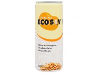 Non-gmo Soy Milk Powder Beverage