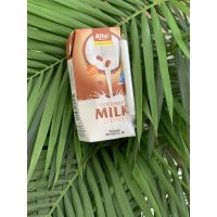 Good Quality Coconut Milk Powder With Best Offer