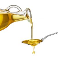 Ultra Pure Natural Fruit Extract Oil for Cooking Organic Bulk Refined &amp; Unrefined Avocado Oil